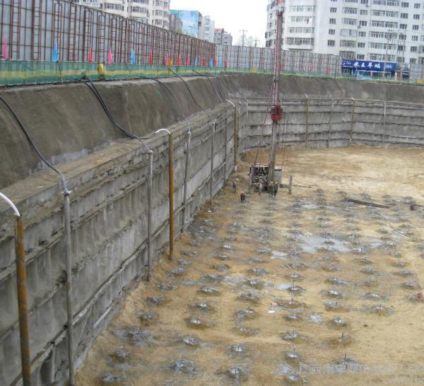 陶瓷球磨機(jī)60噸